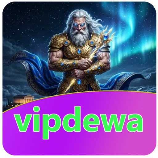 Ikon vipdewa untuk penulis dan pimpinan redaksi