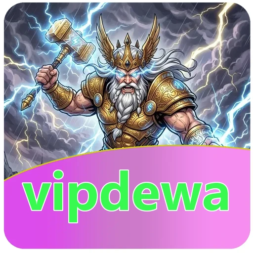 Ikon vipdewa untuk pertanyaan teknis APK