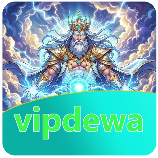 Ikon vipdewa untuk ringkasan panduan APK v4.7.5