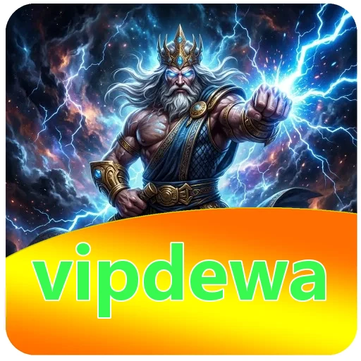 Ikon vipdewa untuk data verifikasi APK 2018–2026