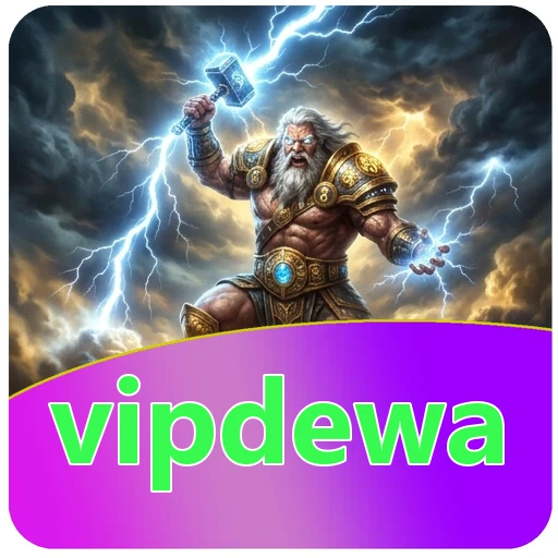 Ikon vipdewa untuk catatan v4.7.5